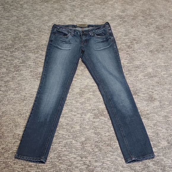 Hint Brand jeans - Picture 6 of 12